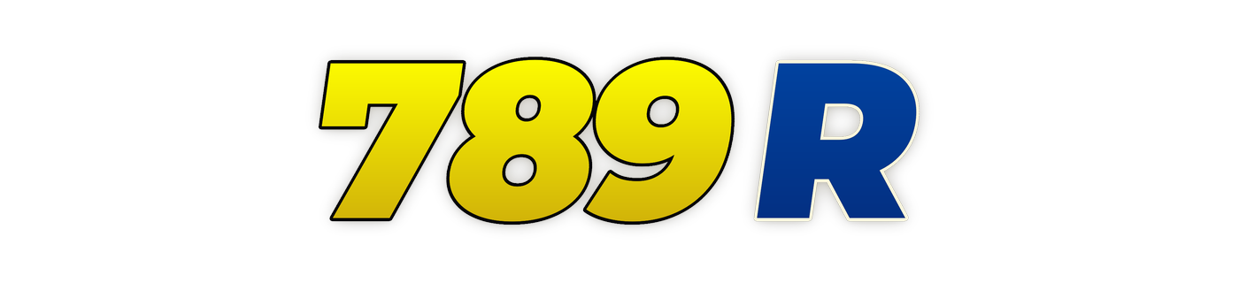 789r Casino